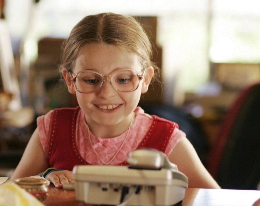 жизнеутверждающие фильмы, позитивное кино, кино со смыслом, вдохновляющие фильмы 