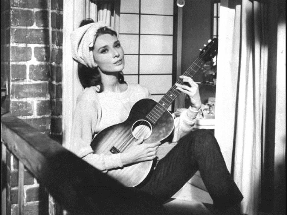 жизнеутверждающие фильмы, позитивное кино, кино со смыслом, вдохновляющие фильмы 