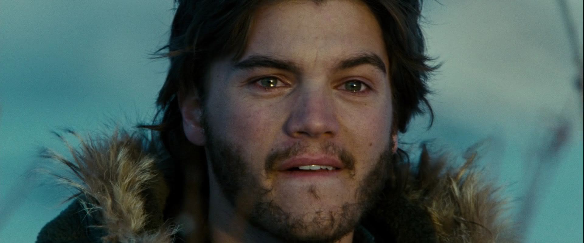 жизнеутверждающие фильмы, позитивное кино, кино со смыслом, вдохновляющие фильмы 