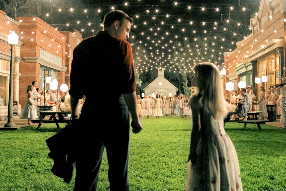 жизнеутверждающие фильмы, позитивное кино, кино со смыслом, вдохновляющие фильмы 