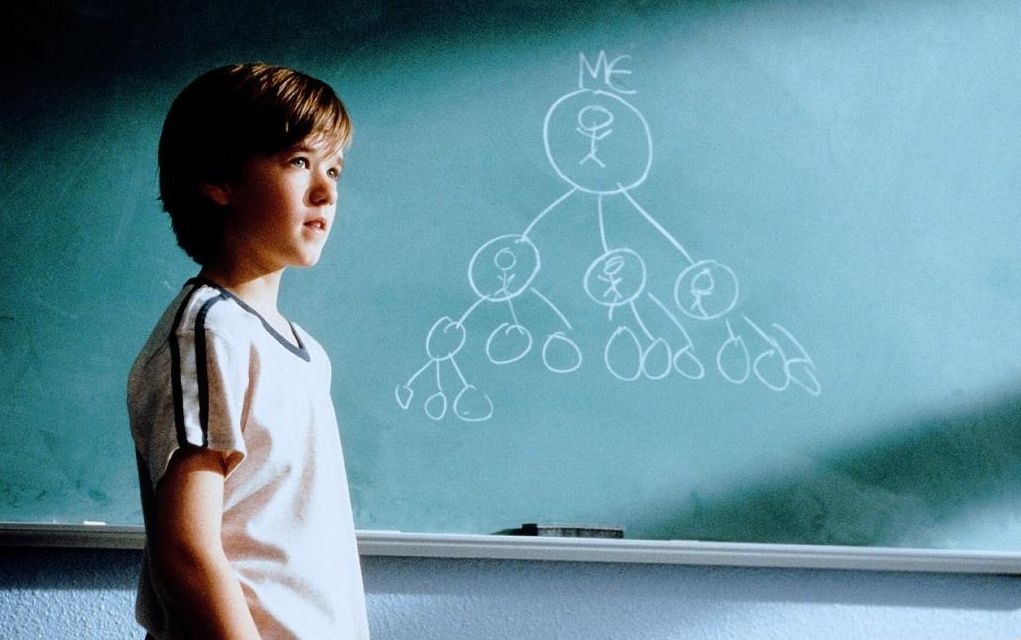 жизнеутверждающие фильмы, позитивное кино, кино со смыслом, вдохновляющие фильмы 