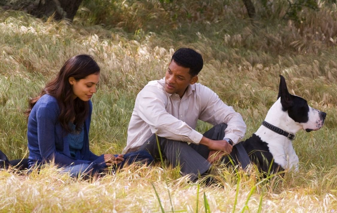 жизнеутверждающие фильмы, позитивное кино, кино со смыслом, вдохновляющие фильмы 