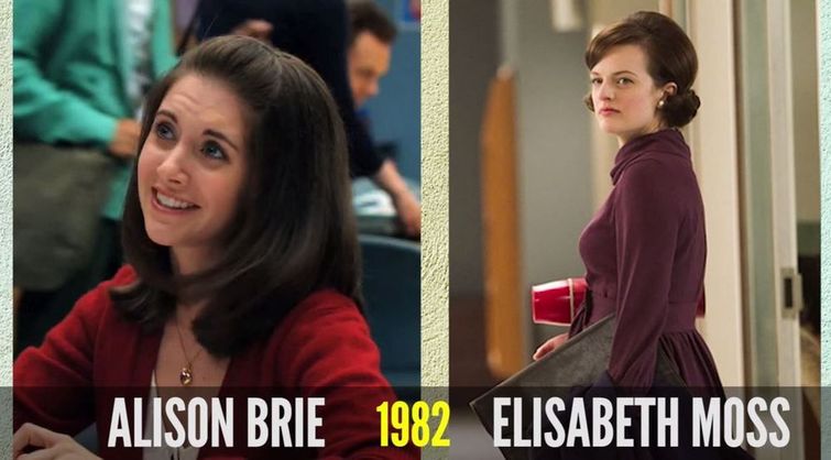 знаменитости ровесники, такие разные знаменитости ровесники, голливудские звезды разница в возрасте