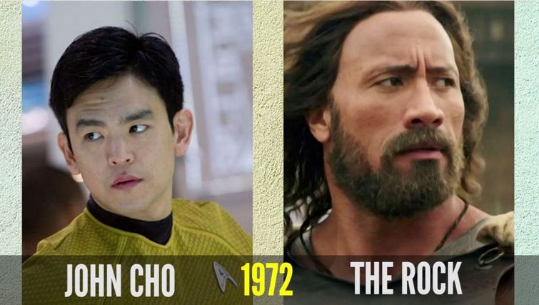 знаменитости ровесники, такие разные знаменитости ровесники, голливудские звезды разница в возрасте