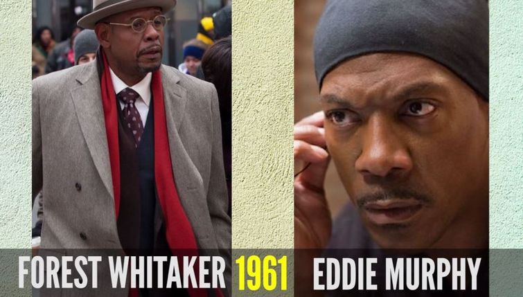 знаменитости ровесники, такие разные знаменитости ровесники, голливудские звезды разница в возрасте