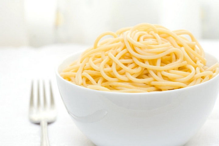 кулинарные лайфхаки, кулинарные хитрости, советы хозяйкам