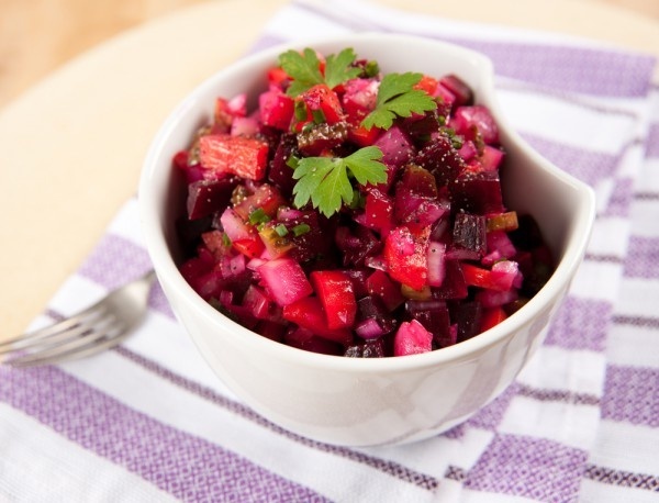 кулинарные лайфхаки, кулинарные хитрости, советы хозяйкам