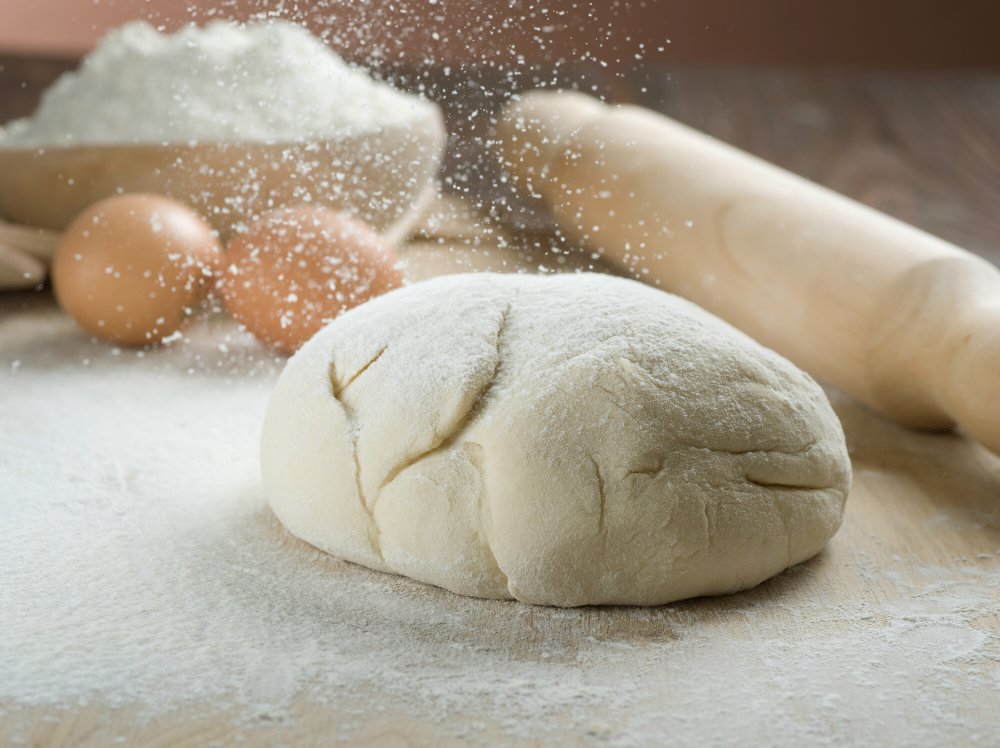 кулинарные лайфхаки, кулинарные хитрости, советы хозяйкам