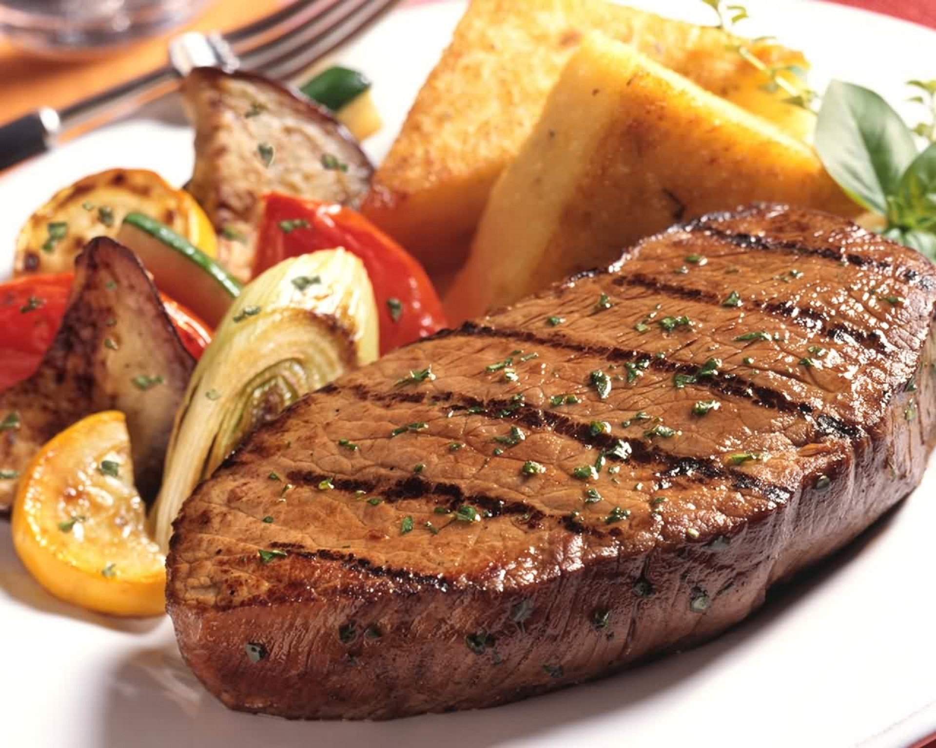 кулинарные лайфхаки, кулинарные хитрости, советы хозяйкам