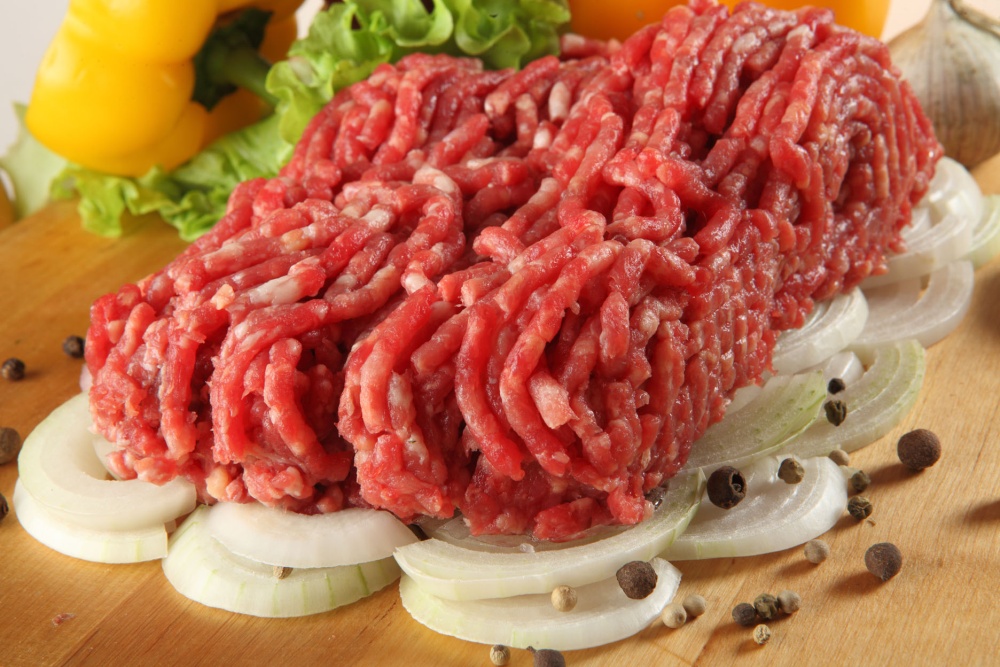 кулинарные лайфхаки, кулинарные хитрости, советы хозяйкам