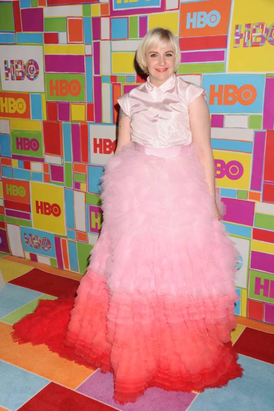 странные наряды звёзд, нелепые безвкусные наряды знаменитостей