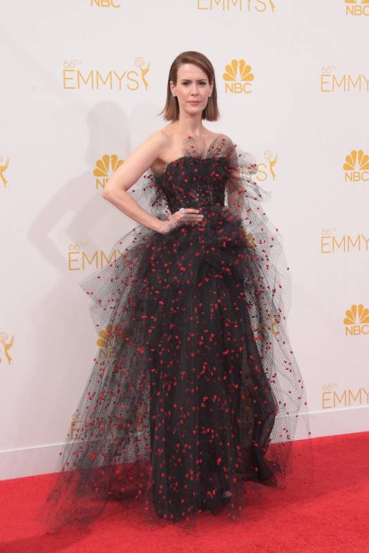 странные наряды звёзд, нелепые безвкусные наряды знаменитостей