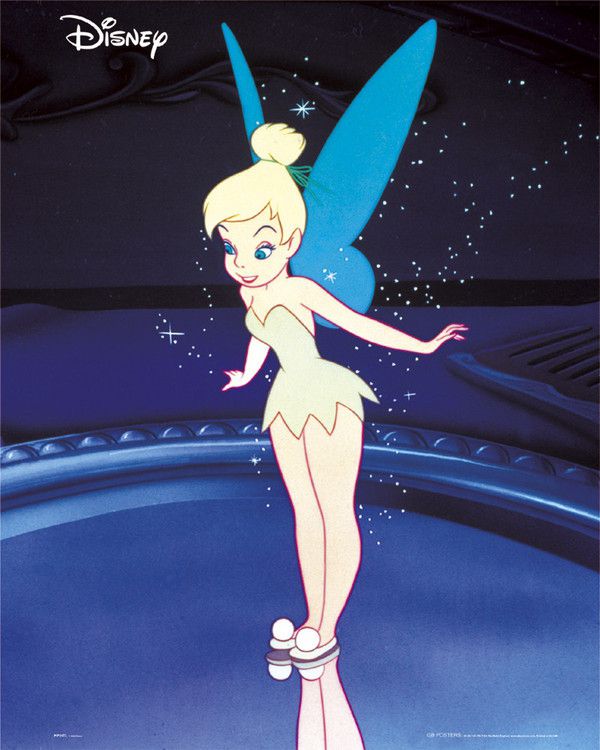 Райан Астаменди, Ryan Astamendi, Ожившие принцессы из диснеевских мультфильмов, Героини диснеевских сказок в реальной жизни