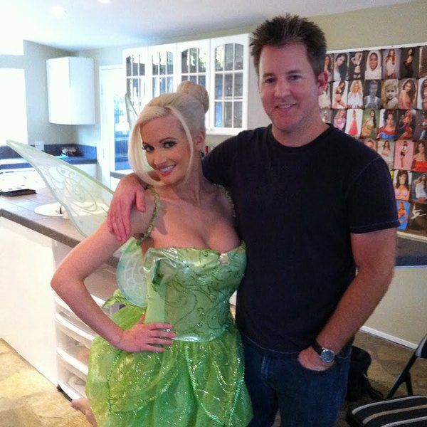 Райан Астаменди, Ryan Astamendi, Ожившие принцессы из диснеевских мультфильмов, Героини диснеевских сказок в реальной жизни