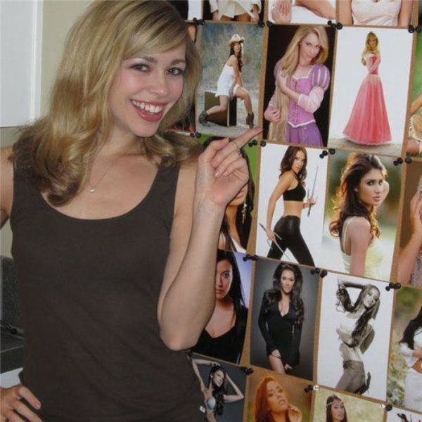 Райан Астаменди, Ryan Astamendi, Ожившие принцессы из диснеевских мультфильмов, Героини диснеевских сказок в реальной жизни