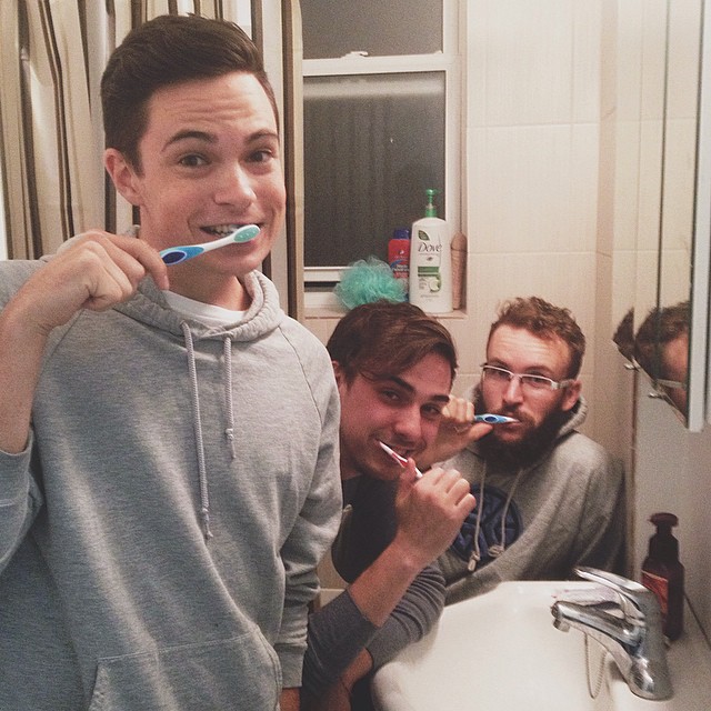 взрослая версия где же Уолдо, сможете ли вы найти