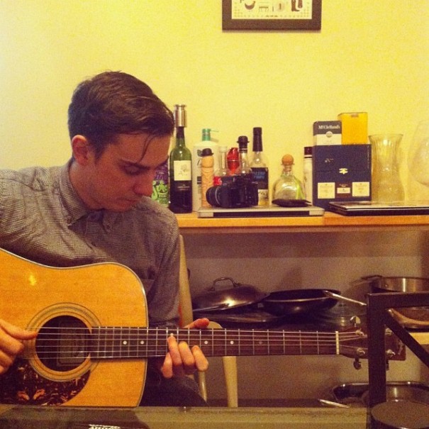 взрослая версия где же Уолдо, сможете ли вы найти