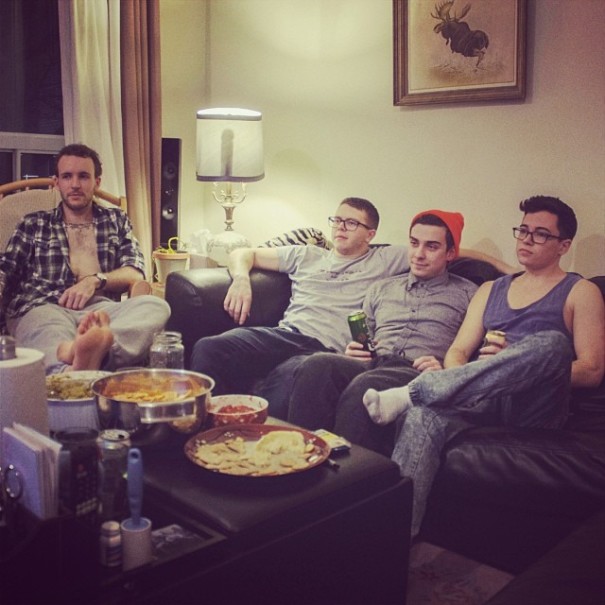 взрослая версия где же Уолдо, сможете ли вы найти