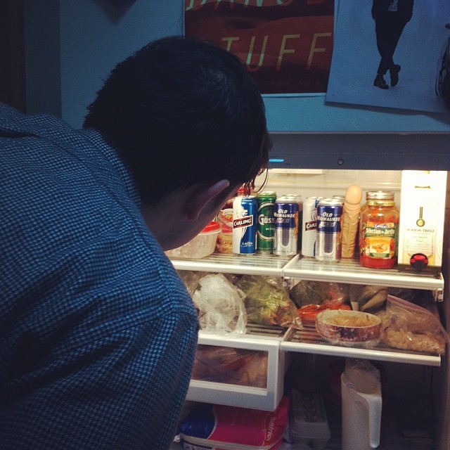 взрослая версия где же Уолдо, сможете ли вы найти