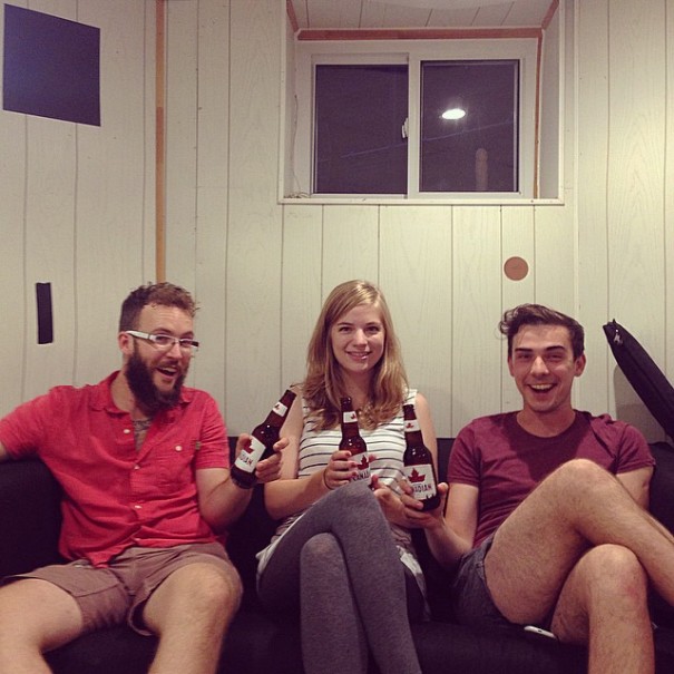 взрослая версия где же Уолдо, сможете ли вы найти