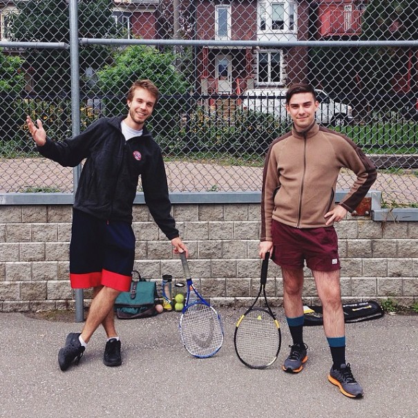 взрослая версия где же Уолдо, сможете ли вы найти