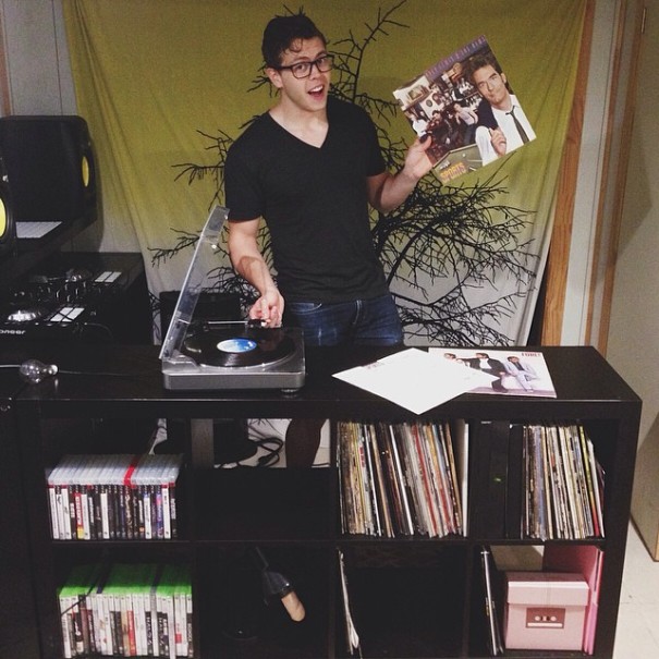 взрослая версия где же Уолдо, сможете ли вы найти