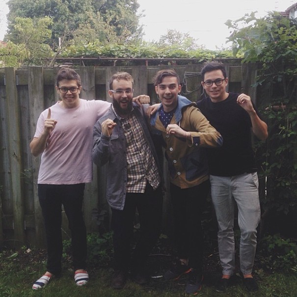 взрослая версия где же Уолдо, сможете ли вы найти