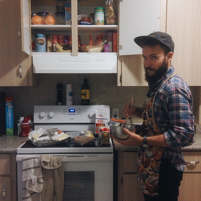 взрослая версия где же Уолдо, сможете ли вы найти