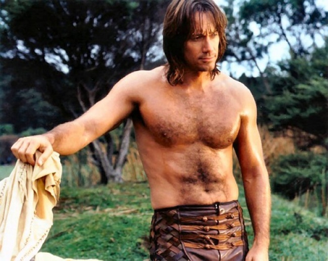 сериалы 90-х, сериалы на которых мы выросли