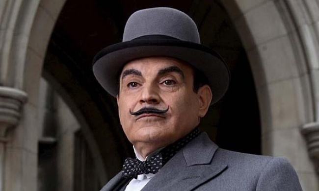 сериалы 90-х, сериалы на которых мы выросли