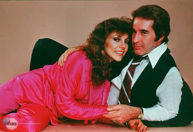 сериалы 90-х, сериалы на которых мы выросли