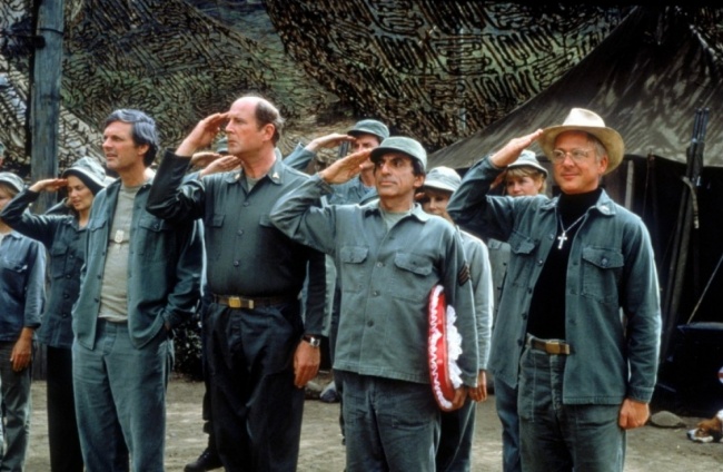 сериалы 90-х, сериалы на которых мы выросли