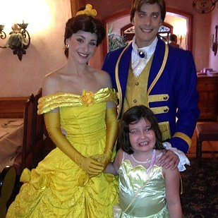 мама исполнила мечты умирающей дочери, Эмма Уитфилд, Emma Whitfield