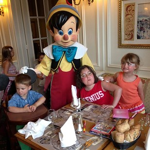 мама исполнила мечты умирающей дочери, Эмма Уитфилд, Emma Whitfield