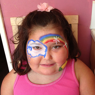 мама исполнила мечты умирающей дочери, Эмма Уитфилд, Emma Whitfield