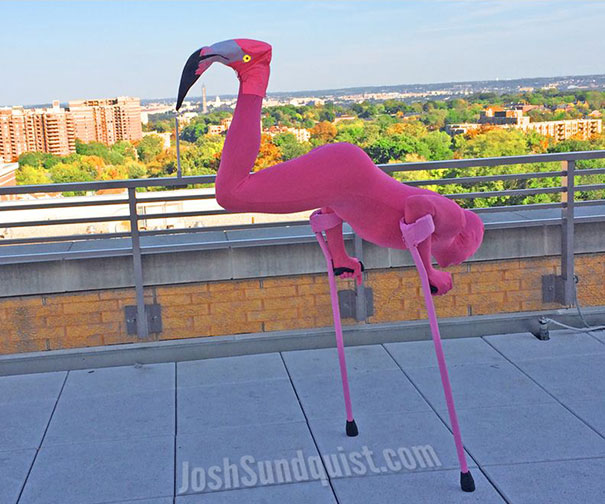 Инвалиды шутят, люди потерявшие конечности, юмор людей потерявших конечности, инвалиды смешное