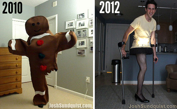 Инвалиды шутят, люди потерявшие конечности, юмор людей потерявших конечности, инвалиды смешное