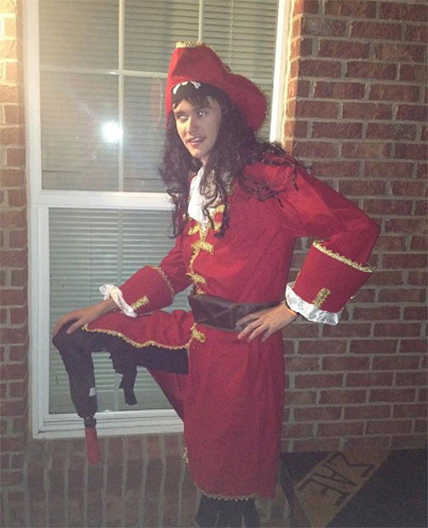 Инвалиды шутят, люди потерявшие конечности, юмор людей потерявших конечности, инвалиды смешное