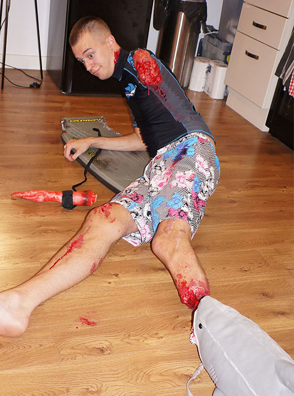 Инвалиды шутят, люди потерявшие конечности, юмор людей потерявших конечности, инвалиды смешное