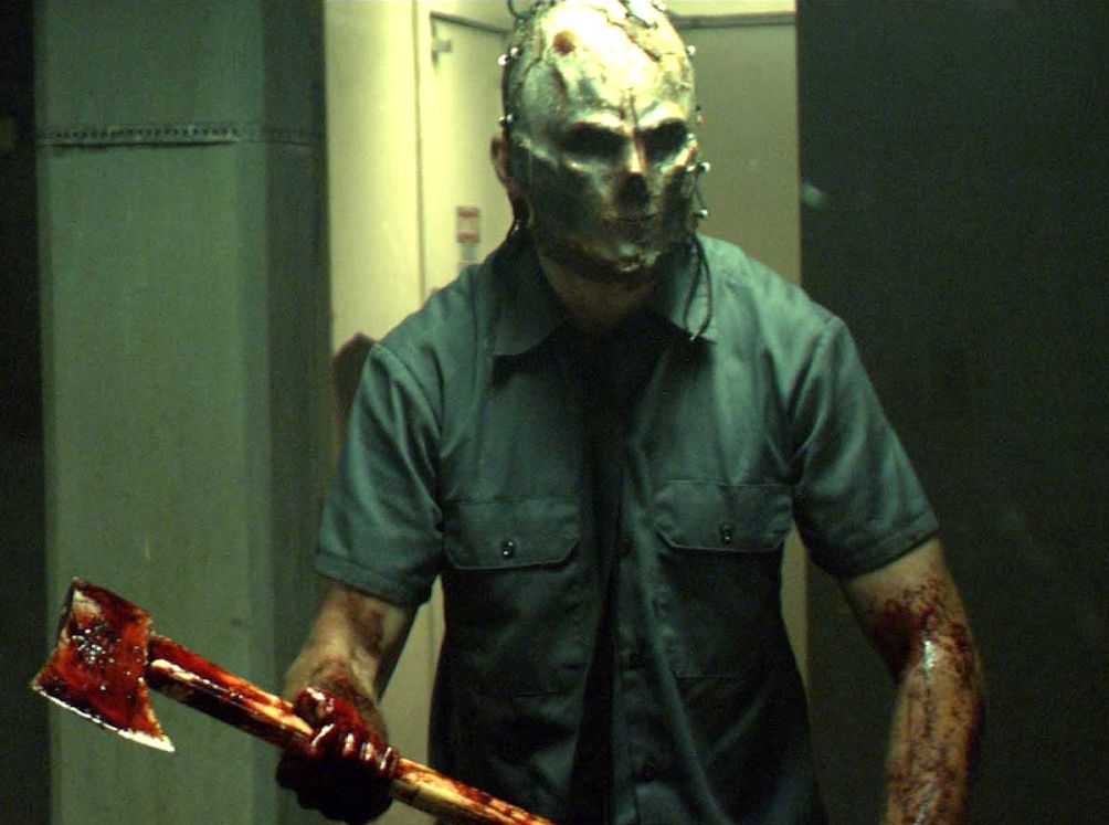 убийц которые не были пойманы, серийные убийцы и маньяки, не раскрытые преступления