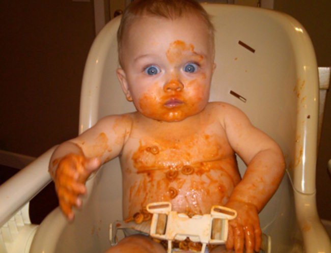 вещи о которых не знали пока не появился ребенок,, появление ребенка изменилась жизнь, смешное родился ребенок