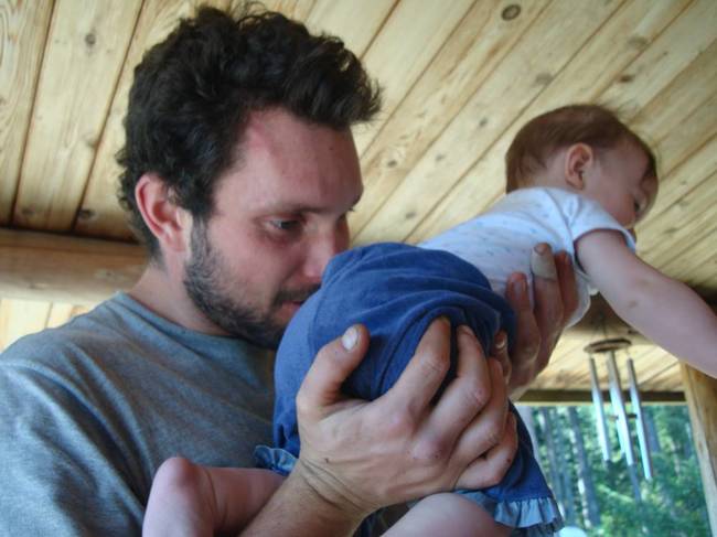 вещи о которых не знали пока не появился ребенок,, появление ребенка изменилась жизнь, смешное родился ребенок