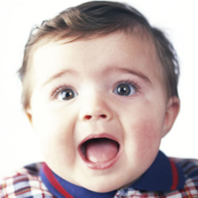 вещи о которых не знали пока не появился ребенок,, появление ребенка изменилась жизнь, смешное родился ребенок