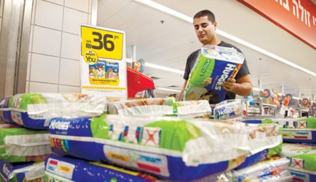 вещи о которых не знали пока не появился ребенок,, появление ребенка изменилась жизнь, смешное родился ребенок