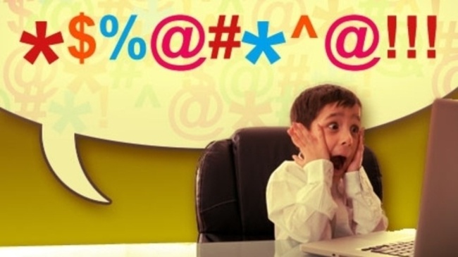 вещи о которых не знали пока не появился ребенок,, появление ребенка изменилась жизнь, смешное родился ребенок