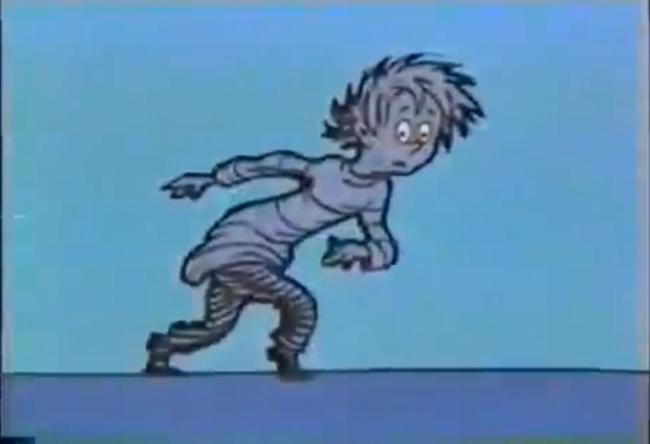 вещи о которых не знали пока не появился ребенок,, появление ребенка изменилась жизнь, смешное родился ребенок