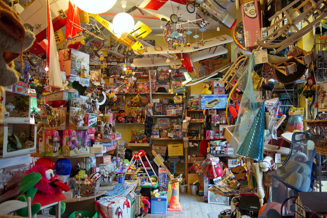 вещи о которых не знали пока не появился ребенок,, появление ребенка изменилась жизнь, смешное родился ребенок