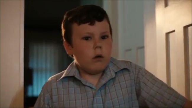 вещи о которых не знали пока не появился ребенок,, появление ребенка изменилась жизнь, смешное родился ребенок