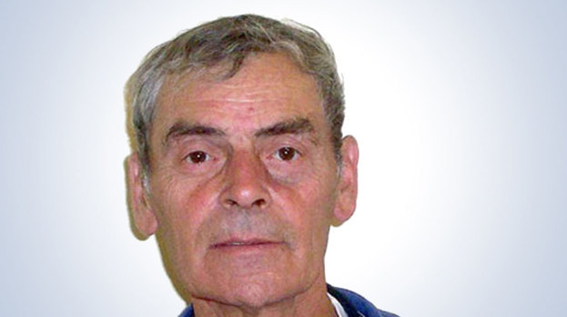 убийц которые не были пойманы, серийные убийцы и маньяки, не раскрытые преступления