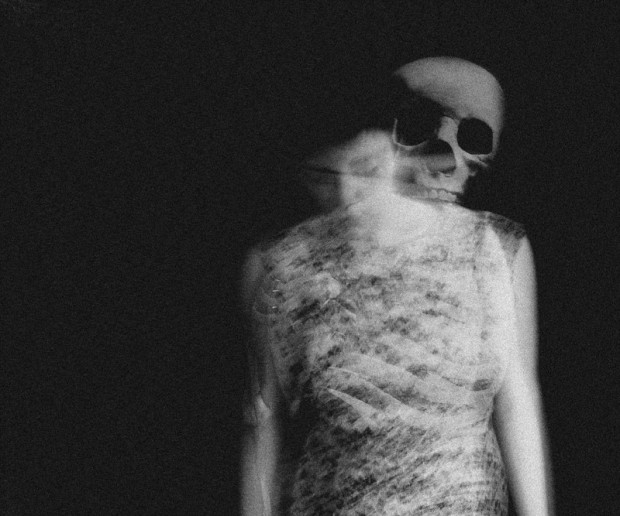 убийц которые не были пойманы, серийные убийцы и маньяки, не раскрытые преступления